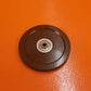 118540BHP4 Schatz Pulley