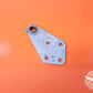 Suporte do Atuador do Trem de Pouso P/N 35-810133