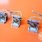 Transistor P/N 50-364308-127