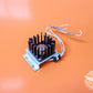 Transistor P/N 50-364308-127