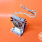 Transistor P/N 50-364308-127