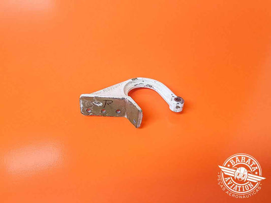 Dobradiça Interna da Porta do Trem L/H P/N 35-815016-1