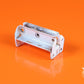Dobradiça do Aileron Assembly P/N 35-135025-36