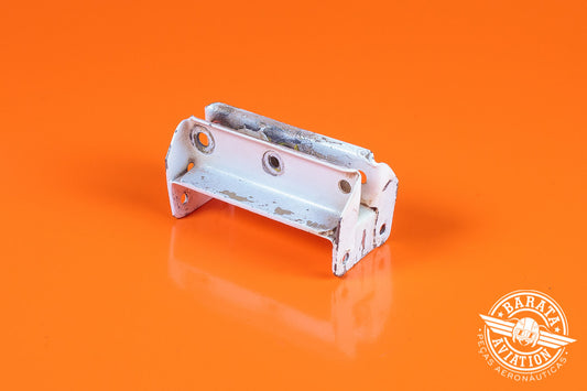 Dobradiça do Aileron Assembly P/N 35-135025-36