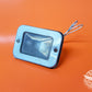 Luz do Domo 14/28V P/N B-550-1
