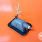 Luz do Domo 14/28V P/N B-550-1