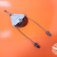 Polia com Controle Diferencial P/N 35-524245