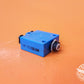 Circuit Breaker Wood 5AMP P/N 435-205-104