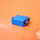 Circuit Breaker Wood 5AMP P/N 435-205-104
