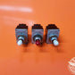 Kit Switch 2 Posições - 3 Unidades P/N MS24524-23