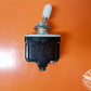 Kit Switch 2 Posições - 3 Unidades P/N MS24524-23
