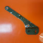 UP Limit Switch Bracket Assy - P/N 5045028-5