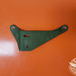 UP Limit Switch Bracket Assy - P/N 5045028-4