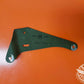 UP Limit Switch Bracket Assy - P/N 5045028-4