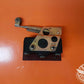 Switch P/N M8805/1-008