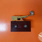 Switch P/N M8805/1-008