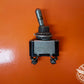 Kit Switch 2 Posições ON/OFF - 02 Unidades P/N MS35058-22