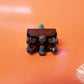 MS35059-21  KULKA  SWITCH 3 POSITIONS ON/OFF/ON; SEAT BELT LIGHT