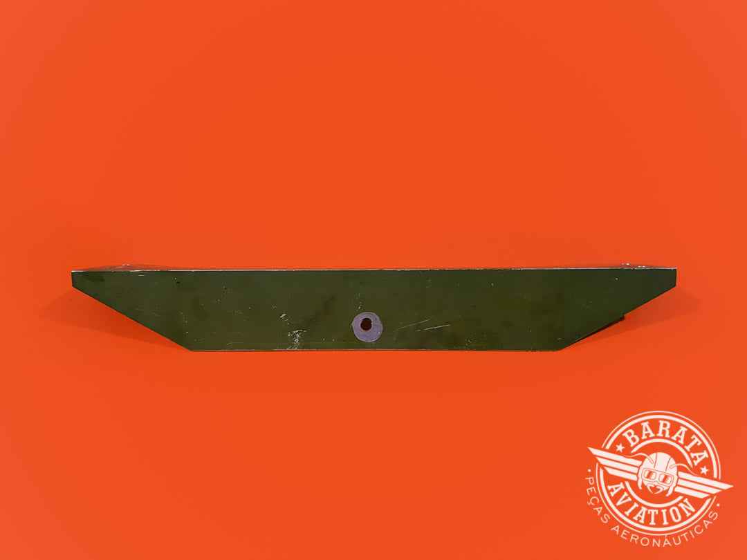 Actuator Support Angle - P/N 5045000-2