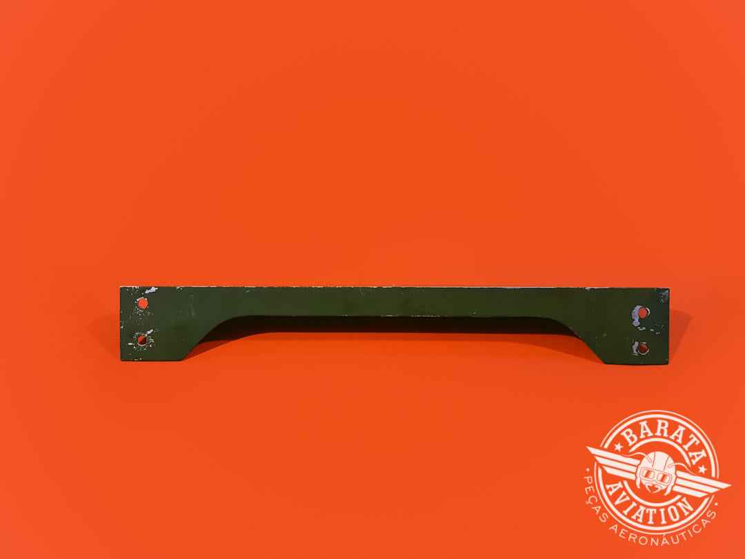 Actuator Support Angle - P/N 5045000-2