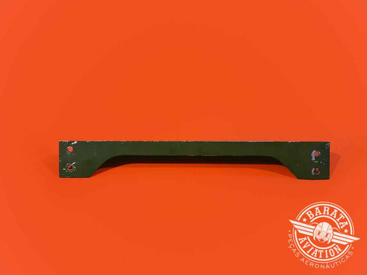 Actuator Support Angle - P/N 5045000-2