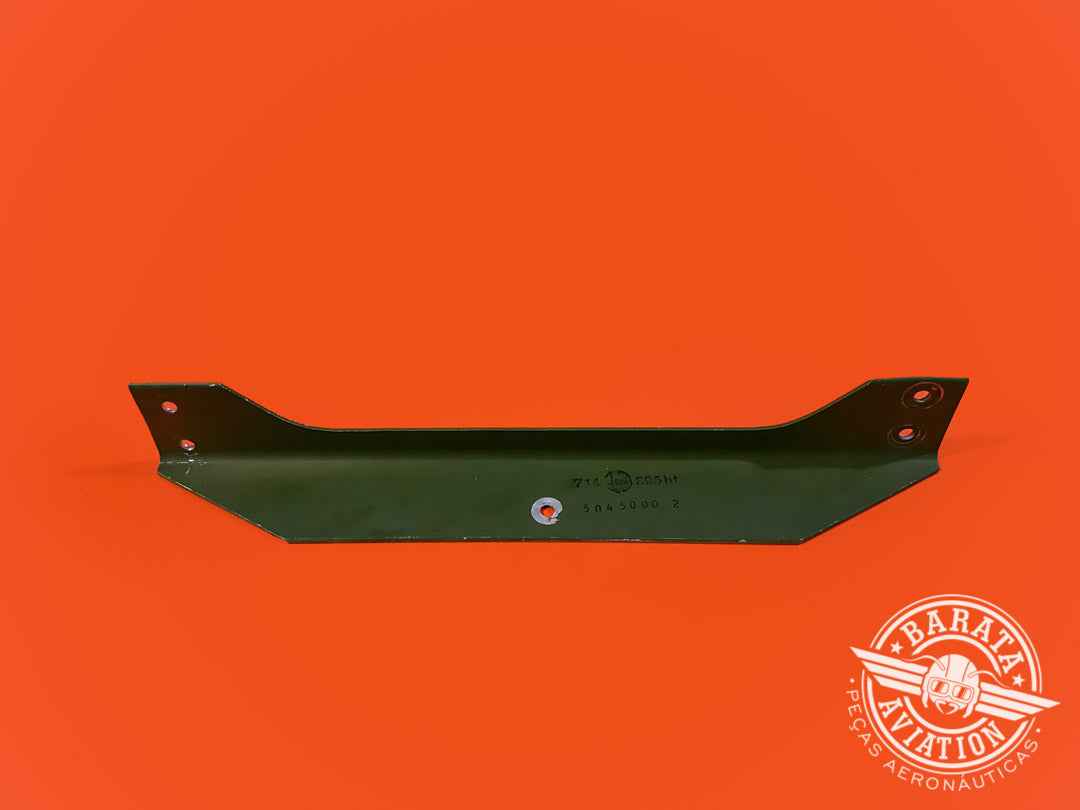 Actuator Support Angle - P/N 5045000-2