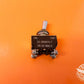 35-380053-7 KULKA SWITCH 2 POSITIONS  ON/OFF