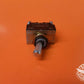 35-380053-7 KULKA SWITCH 2 POSITIONS  ON/OFF