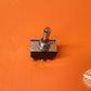 Interruptor de bomba de combustible auxiliar P/N 35-380053-3