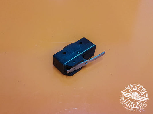 Flap Switch P/N BZ-2RW8055517-A2