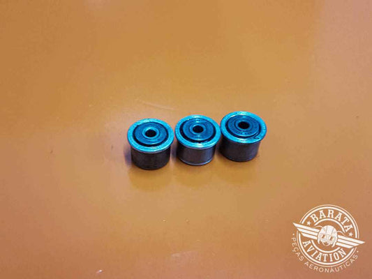 Rolamento do Flap (Flap Aft Roller) P/N 99-16011