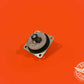 Mount Shock P/N 150-PL-8