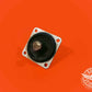 Mount Shock P/N 150-PL-8