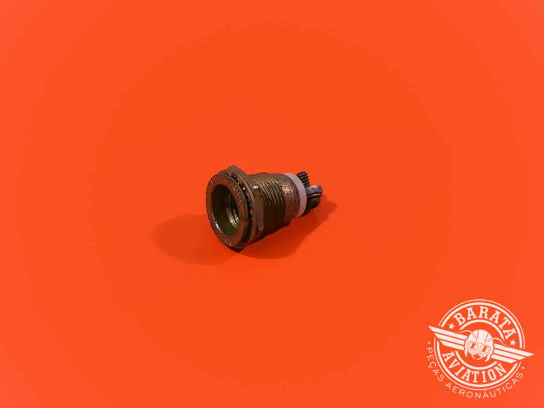 Grimes Older Light P/N A-7165-4