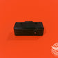 MS25026-1 Microswitch Limit Switch