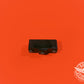 MS25026-1 Microswitch Limit Switch