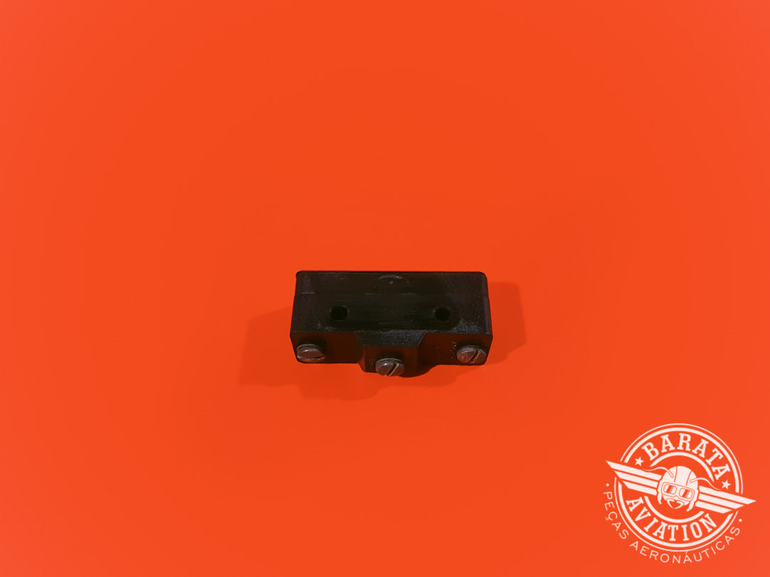 MS25026-1 Microswitch Limit Switch