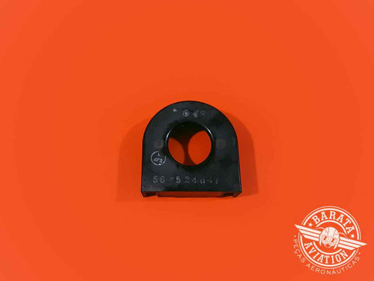 Cable Guard - P/N 50-524047