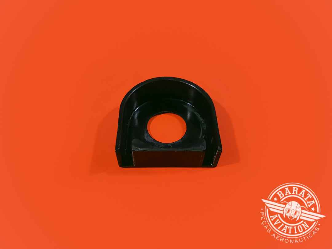 Cable Guard - P/N 50-524047