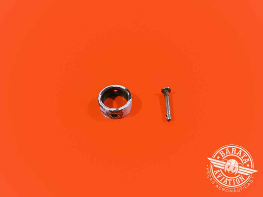 Collar - P/N 35-825051