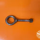 Anillo de amarre P/N 0523613-1