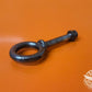 Anillo de amarre P/N 0523613-1