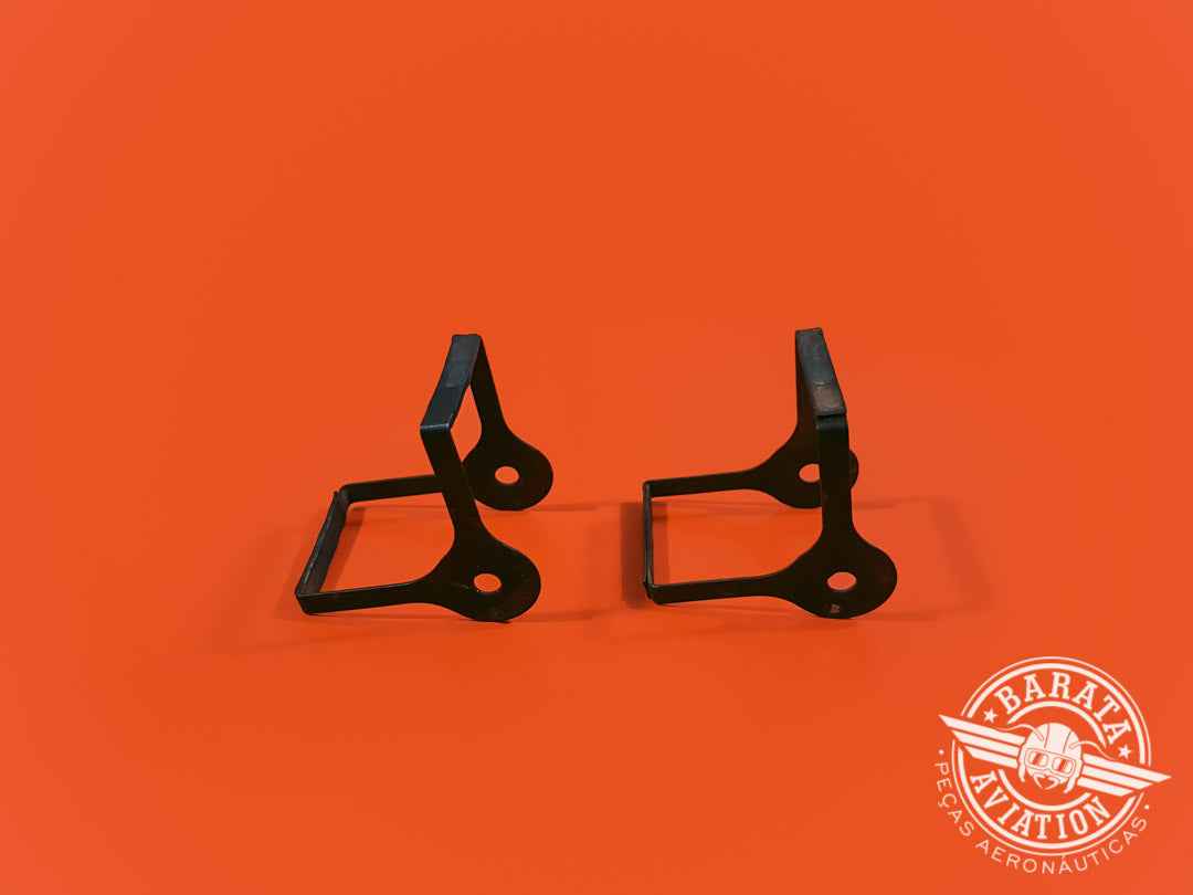 Guard Cable - P/N 0512135