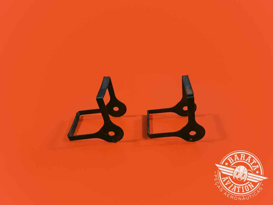 Guard Cable - P/N 0512135