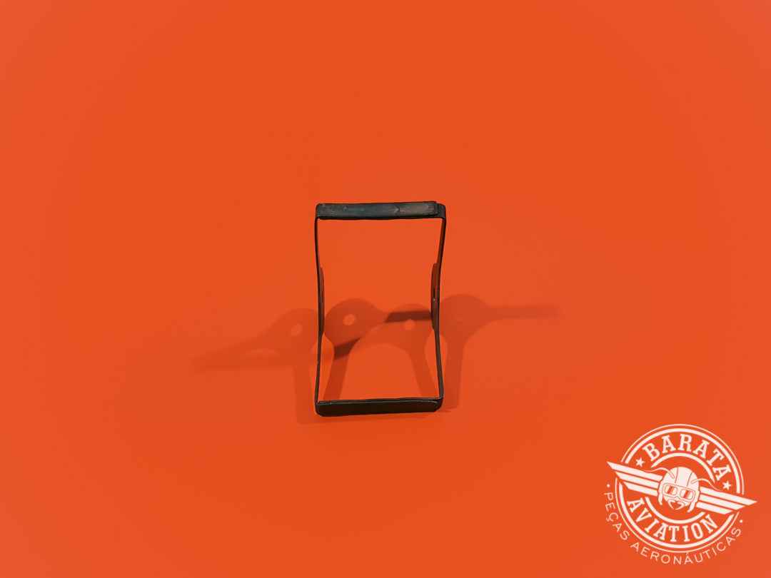 Guard Cable - P/N 0512135