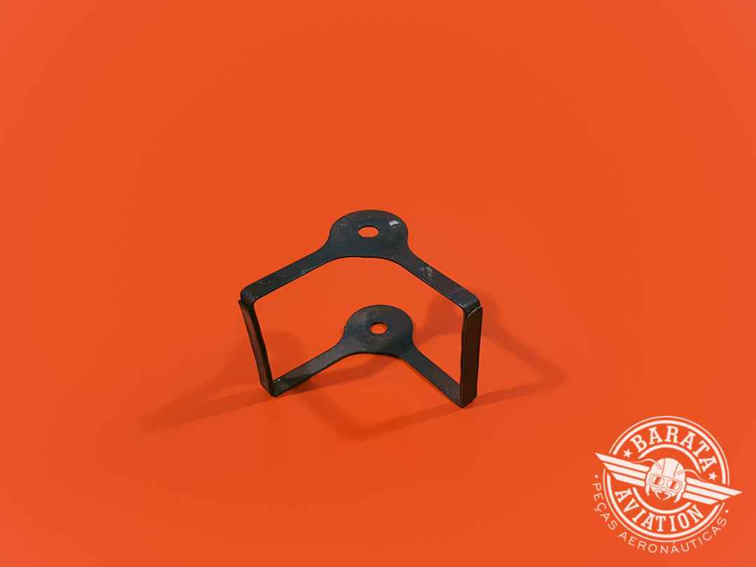 Guard Cable - P/N 0512135