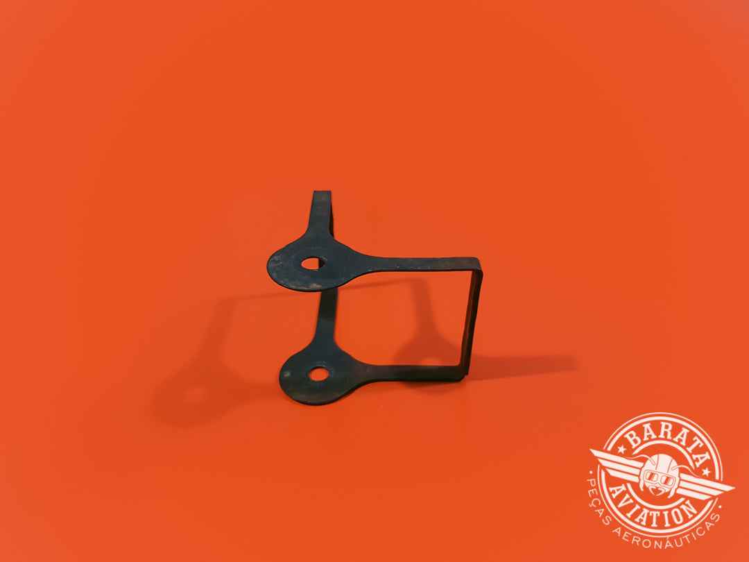 Guard Cable - P/N 0512135