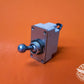 Switch Breaker P/N 7270-1-30