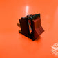 Master Switch P/N S-1994-1-1