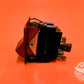 Master Switch P/N S-1994-1-1